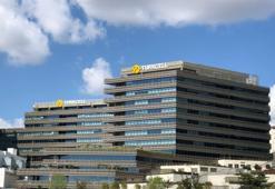 Turkcell 30’uncu yılını kutluyor