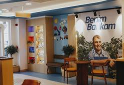 İş Bankası Aydın İncirliova’da tarım ihtisas şubesi açtı