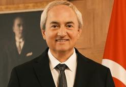 Teleferik kazasında Başkan Kocagöz’ün tutukluluğuna itiraz reddedildi