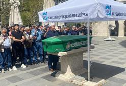 Otobüste fenalaşıp öldü, kanında granit taşı tespit edildi