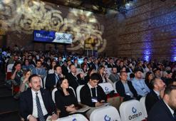 İstanbul Fintech Week, 3 binden fazla ziyaretçiyle tamamlandı