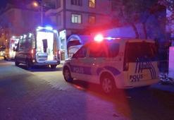 Bolu'da damat vahşeti: Aile içi kavgada eşini ve kayınpederini bıçaklayarak öldürdü