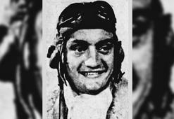 ABD’li çocuğun bulduğu kaya parçası, ölen askerin çene kemiği çıktı