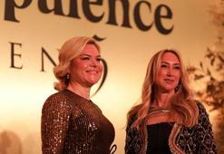 Anadolu’nun 500 yıllık lüks tarihi belgesel oldu: Dünya modasının önde gelen isimleri bir araya geldi