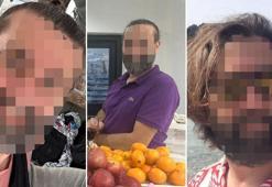 Çırak kız çocuğuna istismar sanığı kadın kuaförüne 78 yıla kadar hapis istemi