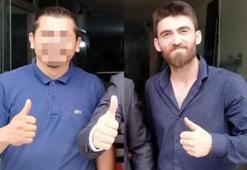 Kayıp olarak aranırken ortağı tarafından öldürüldüğü ortaya çıktı
