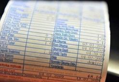 Cemevlerinin aydınlatma giderleri Kültür ve Turizm Bakanlığı bütçesinden karşılanacak