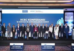 Globalde nükleer ve güneş enerjisi yükselişte, kömür devri sona eriyor