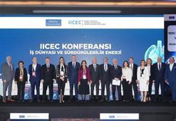 Globalde nükleer ve güneş enerjisi yükselişte, kömür devri sona eriyor