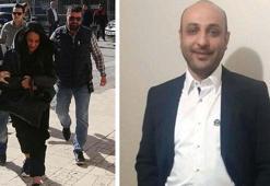 Bitcoin dolandırıcılığında yeniden yargılanan sanığın avukatı: Mağdurlar 'tefecilik' suçunu işlemiştir