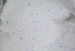 "Deterjanlar besin alerjilerinin gelişimine zemin hazırlıyor"