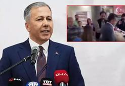 Sur Belediyesi'nde Atatürk ve Erdoğan fotoğrafına hakarete Mülkiye müfettişi görevlendirildi