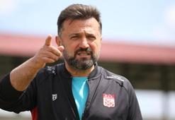 Bülent Uygun: Hakem camiası kendi onurunu kendi kurtaracak