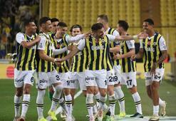 Fenerbahçe, Sivasspor'a konuk olacak