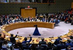 İsrail Dışişleri Bakanlığı, BM’de ‘Filistin desteği’ veren ülkelerin temsilcilerini çağırıyor