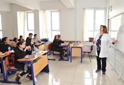 MEB'den nakil işlemlerinde politika güncellemesi kararı