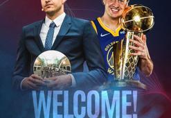 Bahçeşehir Koleji’nin Sportif Direktörü Nemanja Bjelıca oldu