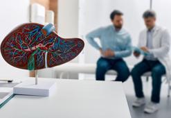 Cerrahi şansı olmayan karaciğer tümörlerinde radyoembolizasyon yaşam beklentisini yükseltiyor