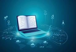 Yapay zeka, kitap okuma alışkanlıklarını değiştiriyor