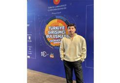 Nakilnat, 2024’ün ilk çeyreğinde cirosunu ikiye katlayarak 60 milyona ulaştırdı