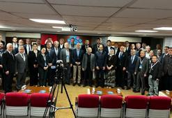 Türk Eğitim-Sen Başkanı Geylan: Görevlendirmelerde liyakat ve ehliyet esasına göre usul belirlenmesi şarttır