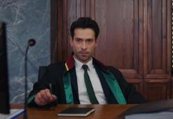 Taş Kağıt Makas: Hayatın Oyunu’ndan yeni tanıtım