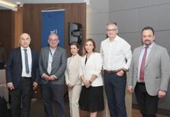 Titreme hastalığında ‘akıllı ses ötesi tedavisi’ denendi