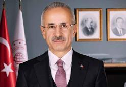 Bakan Uraloğlu: 5 yılda gönderilen e-Tebligat sayısı 213 milyon