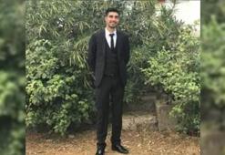 Tamir için çıktığı elektrik direğinde akıma kapılıp, öldü