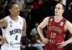 Potada derbiyi kazanan Galatasaray oldu