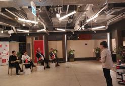 ‘Bir Fikrin mi Var?’ projesinde 7 finalist belirlendi