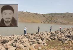 Diyarbakır’da kayıp çoban için arama çalışması başlatıldı