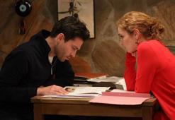 Taş Kağıt Makas'ın yeni bölümünde heyecan dorukta