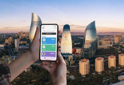 Yerli dijital cüzdan, yurt dışı faaliyetlerine Azerbaycan ile başlıyor