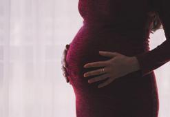 Honduras'da cinsel saldırıyla hamile kalıp kürtaj olamayan kadın için BM'e başvuruldu