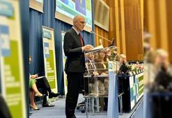 Suudi Arabistan: Gazze’deki toplu mezarlar savaş suçudur