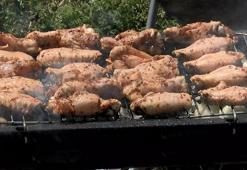 İstanbul kanatsız kaldı