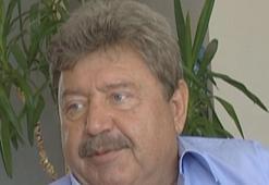 Eski Bakan Mehmet Ali Yılmaz evinde ölü bulundu