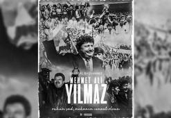 Spor camiasından Mehmet Ali Yılmaz için taziye mesajı