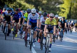 AKRA Gran Fondo için kayıtlar sona erdi