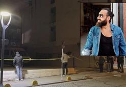 Oto yıkamacı cinayetinde 'Meşru müdafaa' savunması