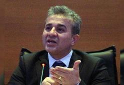 Tarihçi Yüksel: ABD Başkanının sözde 'Soykırım' ifadesi uluslararası hukukta yok hükmünde