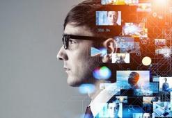 ACFE 2024 raporu açıklandı: Şirketlerin maddi kaybı 3.1 milyar doları aştı