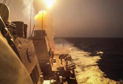 CENTCOM: ABD gemisini hedef alan füze imha edildi