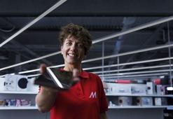 MediaMarkt’ta 1 yılda 700’den fazla akıllı telefon kiralandı