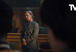 Oscar ve Altın Palmiye ödüllü ‘Anatomy of a Fall’ 26 Nisan’da TV+ta