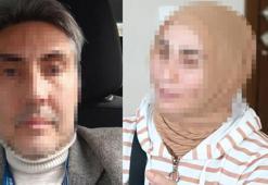 Öğretmen, öğrencisine taciz iddiasıyla tutuklandı