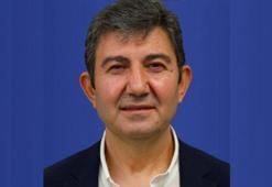 İYİ Parti Genel Başkan Yardımcısı Aydemir, görevinden ve partiden istifa etti