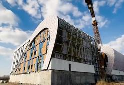 Bakan Koca: Aşıların yüzde 86'sı ülkemizde üretilecek