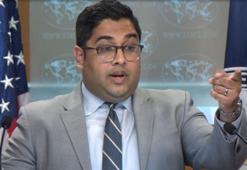 ABD, Şubat ayında Ukrayna’ya uzun menzilli füze vermiş